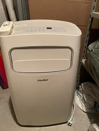 Condizionatore Portatile Comfee