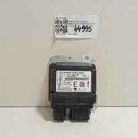 CENTRALINA AIRBAG FORD Kuga Serie (CBS) 1871300 XR