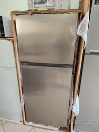 Frigo 70 cm No Frost NUOVO