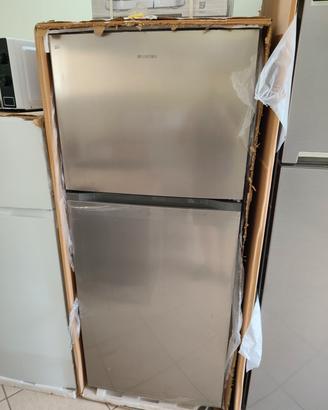 Frigo 70 cm No Frost NUOVO