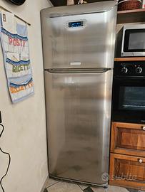 frigorifero Ariston maxi  L70xP61H192