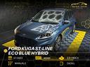 ford-kuga-2-0-ecoblue-120-cv-aut-2wd-st-line