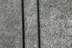 BARRE DEL TETTO CITROËN GRAND C4 SPACETOURER