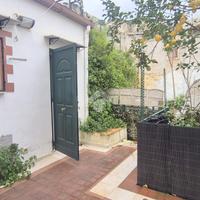 3 LOCALI A MONREALE