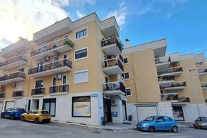 Negozio a Castellana Grotte, 1 locali