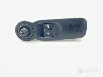 PULSANTIERA ANTERIORE SINISTRA RENAULT Grand Modus