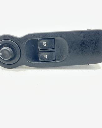 PULSANTIERA ANTERIORE SINISTRA RENAULT Grand Modus