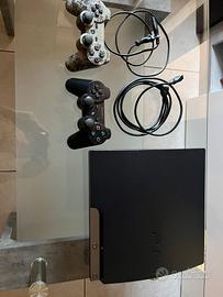 Playstation 3