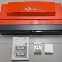 Centralina climatica Viessmann Vitotronic 200-H