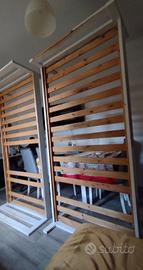 2 letto singolo  ,