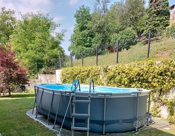 piscina bestway 488x350