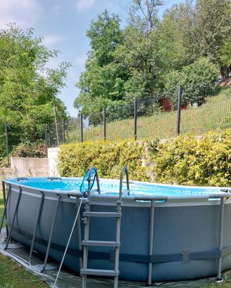 piscina bestway 488x350