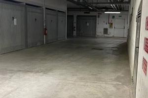 Box / Garage di 22 m² a Cesena