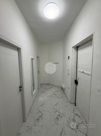 2 LOCALI A TORINO