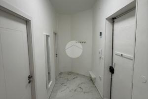 2 LOCALI A TORINO