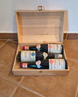 Vino Emidio Pepe