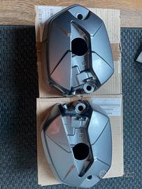 Copri teste bmw NINET dal 2016