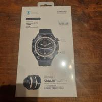 orologio smart