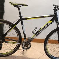 Bici Atala Replay 27.5  MTB 