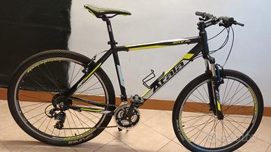 Bici Atala Replay 27.5  MTB 