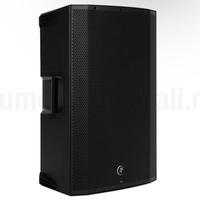 Amplificatore Mackie Thump 15A