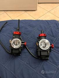 Carburatore 28 (leggi descrizione)