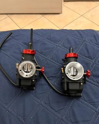 Carburatore 28 (leggi descrizione)