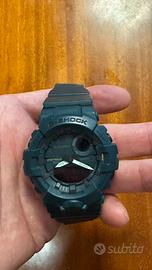 Orologio