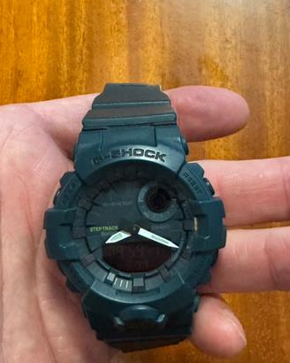 Orologio