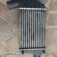 Intercooler Fiat Coupé Originale.