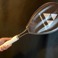 Racchetta tennis Fischer Coup
