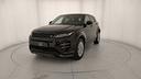 land-rover-range-rover-evoque-ii-2019-evoque-2-0