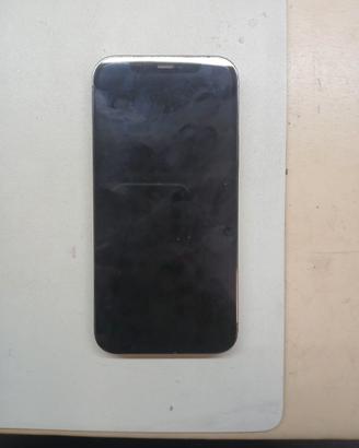 iphone 12pro 128gb