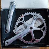GUARNITURA CAMPAGNOLO CHORUS