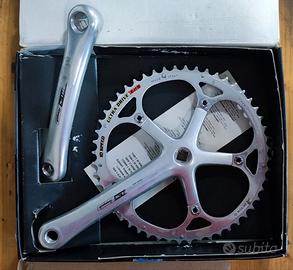 GUARNITURA CAMPAGNOLO CHORUS