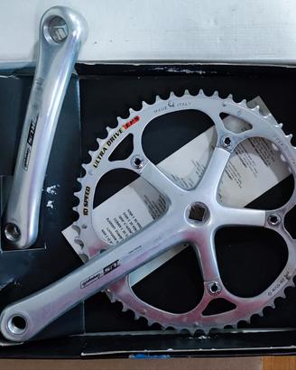 GUARNITURA CAMPAGNOLO CHORUS