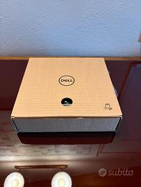 Dell OptiPlex Micro 7020