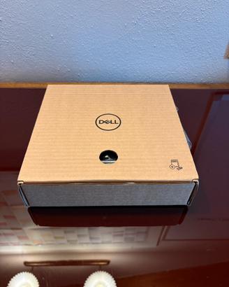 Dell OptiPlex Micro 7020