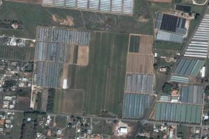 Terreni per fotovoltaico