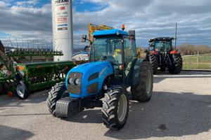 Landini REX 85 GT