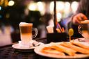 bar-di-prestigio