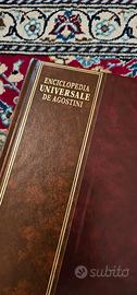 Enciclopedia De Agostini