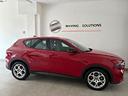 alfa-romeo-tonale-1-5-130-cv-mhev-tct7-sprint-ness