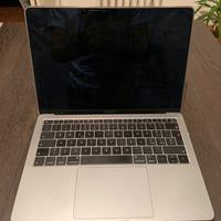 Apple MacBook Air