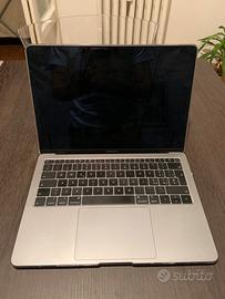 Apple MacBook Air