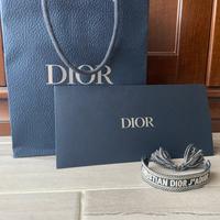 Bracciale Christian Dior