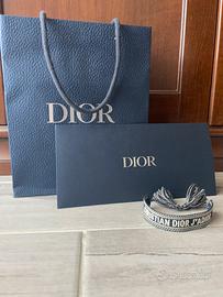 Bracciale Christian Dior