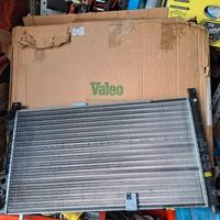 Radiatore nuovo FIAT RITMO SUPER 105TC VALEO TA434