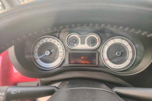  auto per trasferimento all'estero 