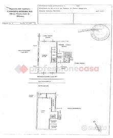Negozio Cerro Maggiore [Cod. rif 3332443ACG]